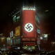 Illustration for article titled iMan In The High Castle/i Is Wildly Different From The Book But Still Great